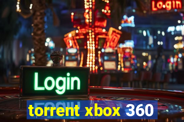 torrent xbox 360